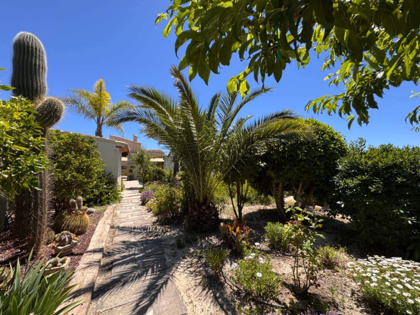 3 bedroom Finca/Country House for sale in Benissa with pool garage - € 1,299,500 (Ref: 9872844)