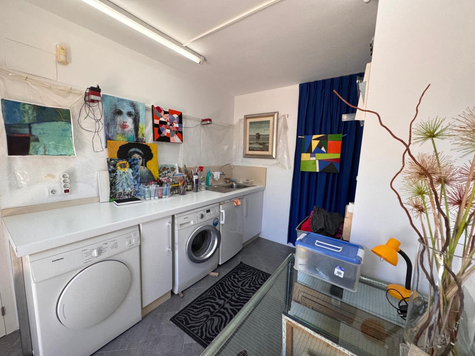 3 bedroom Finca/Country House for sale in Benissa with pool garage - € 1,299,500 (Ref: 9872844)