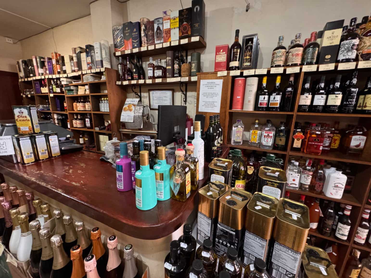 Commerciale in vendita in Moraira con garage - 220.000 € (Rif: 9891553)