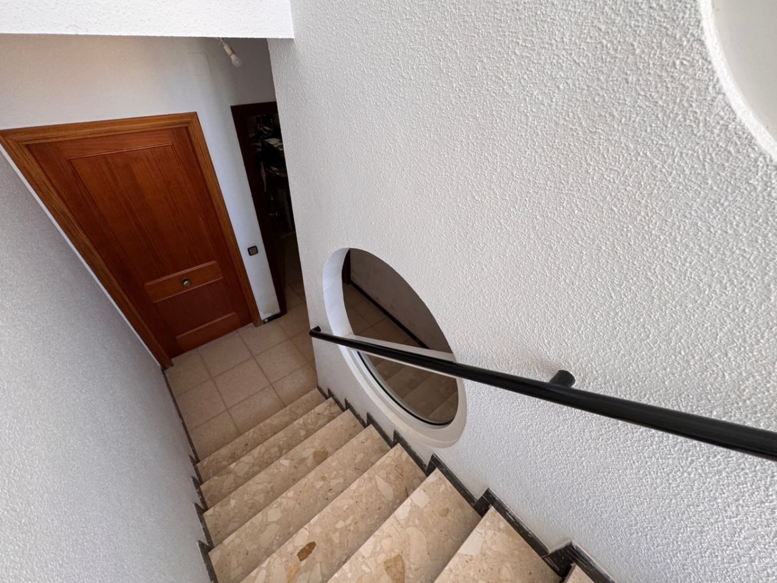 Comercial para venda em Moraira com garagem - 375 000 € (Ref: 9891554)