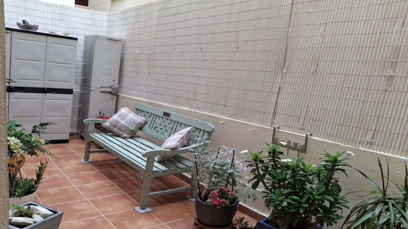 2 soverom Leilighet til salgs i Teulada - € 220 000 (Ref: 9900828)