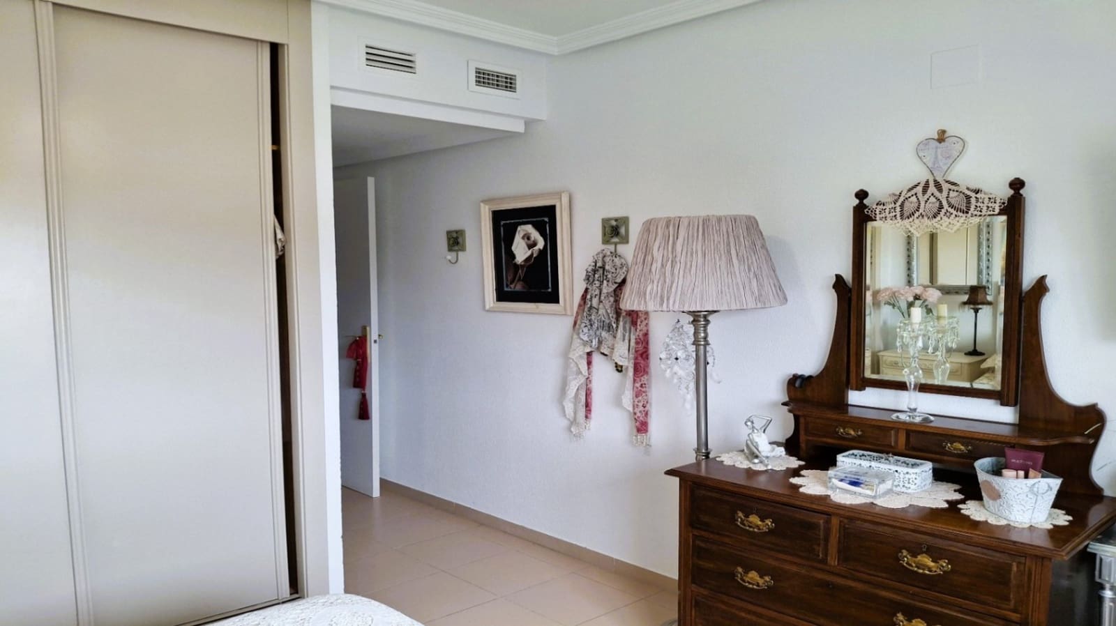 2 soverom Leilighet til salgs i Teulada - € 220 000 (Ref: 9900828)
