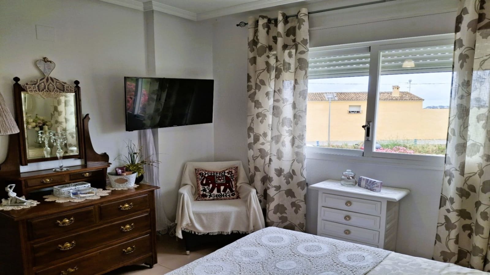 2 soverom Leilighet til salgs i Teulada - € 220 000 (Ref: 9900828)
