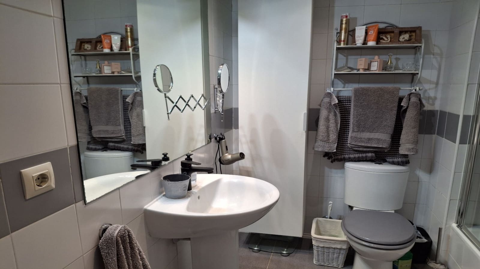 2 soverom Leilighet til salgs i Teulada - € 220 000 (Ref: 9900828)