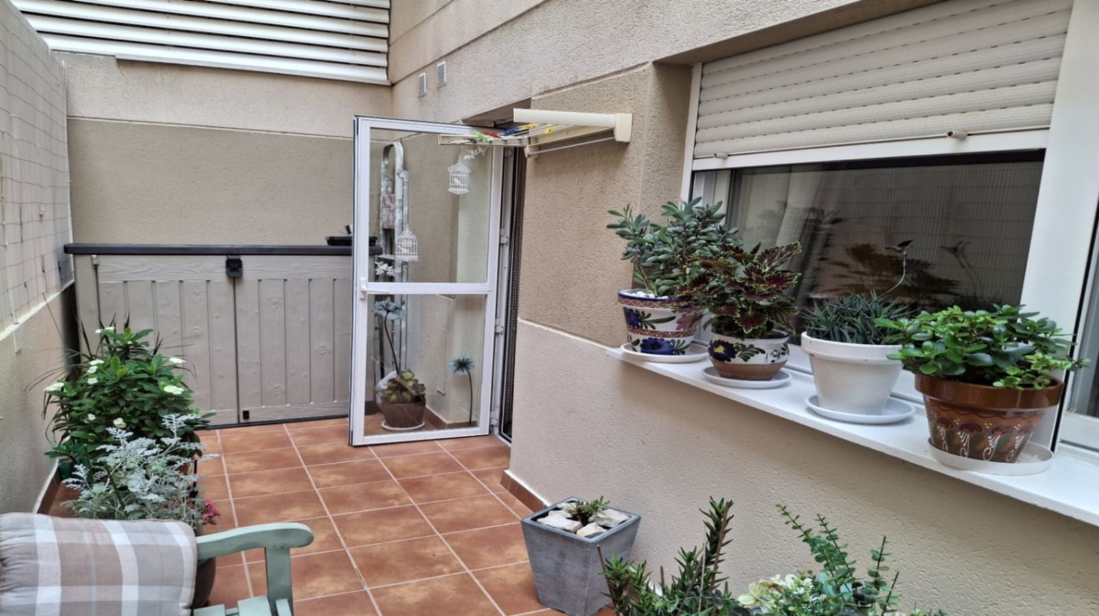 2 soverom Leilighet til salgs i Teulada - € 220 000 (Ref: 9900828)