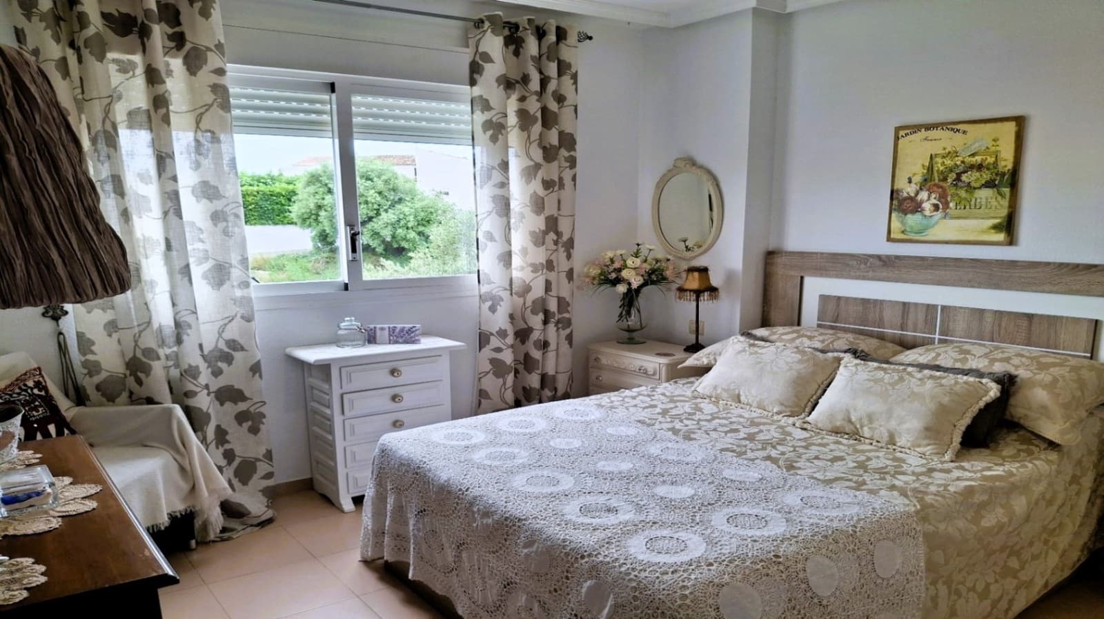 2 soverom Leilighet til salgs i Teulada - € 220 000 (Ref: 9900828)