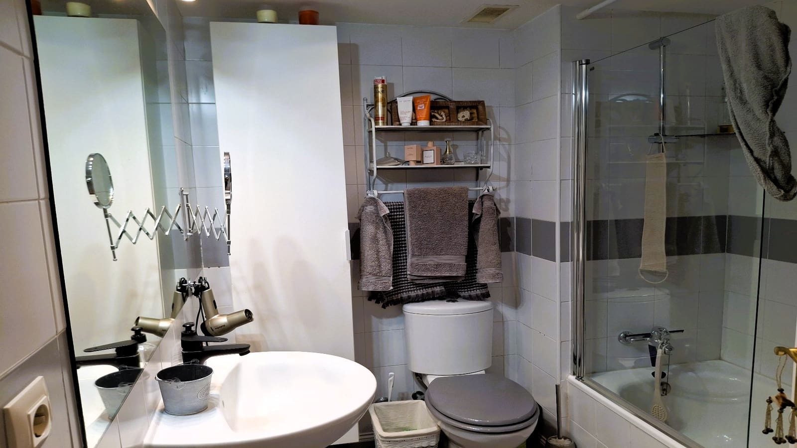 2 soverom Leilighet til salgs i Teulada - € 220 000 (Ref: 9900828)