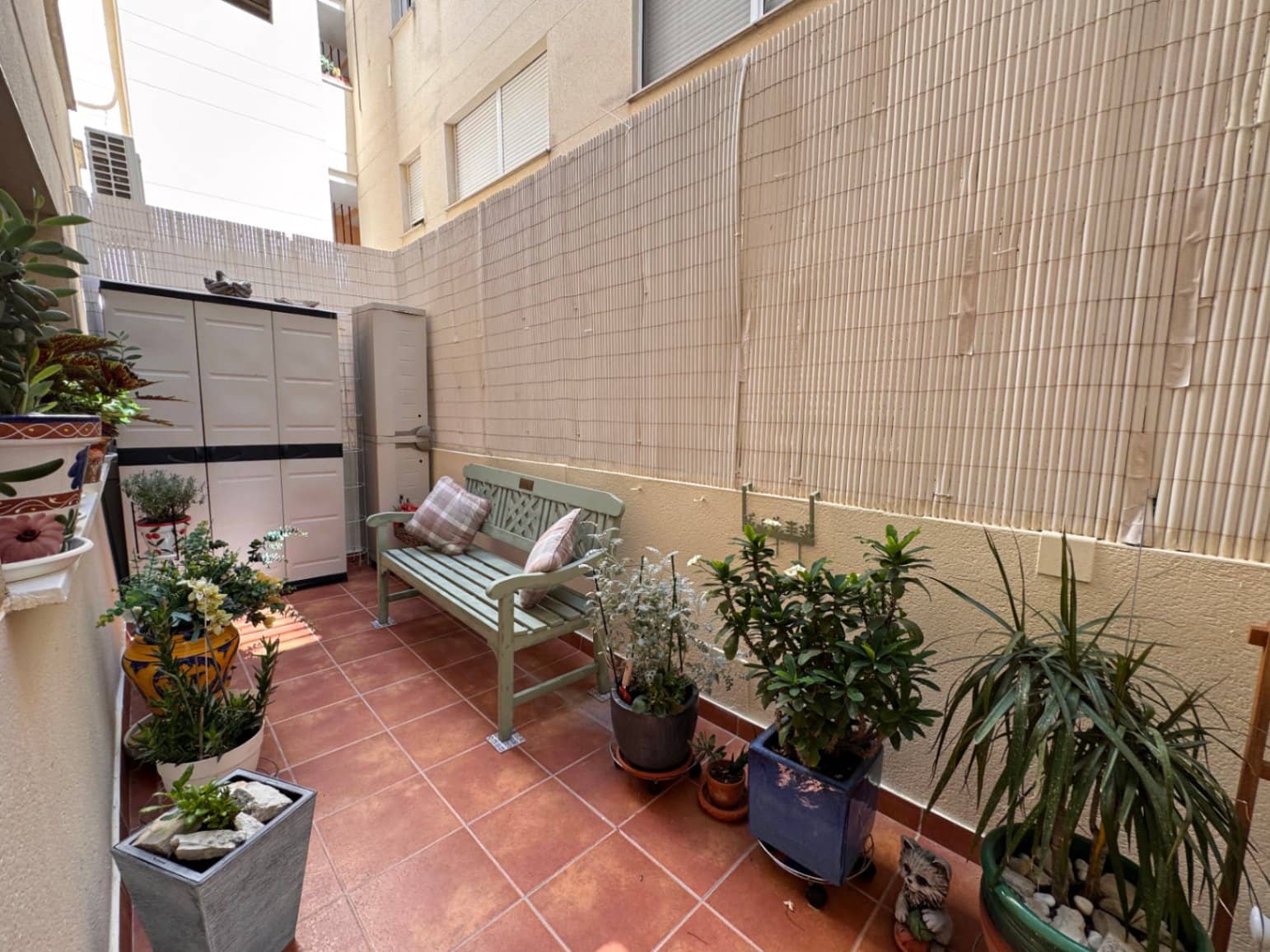 2 bedroom Apartment for sale in Teulada - € 220,000 (Ref: 9900828)