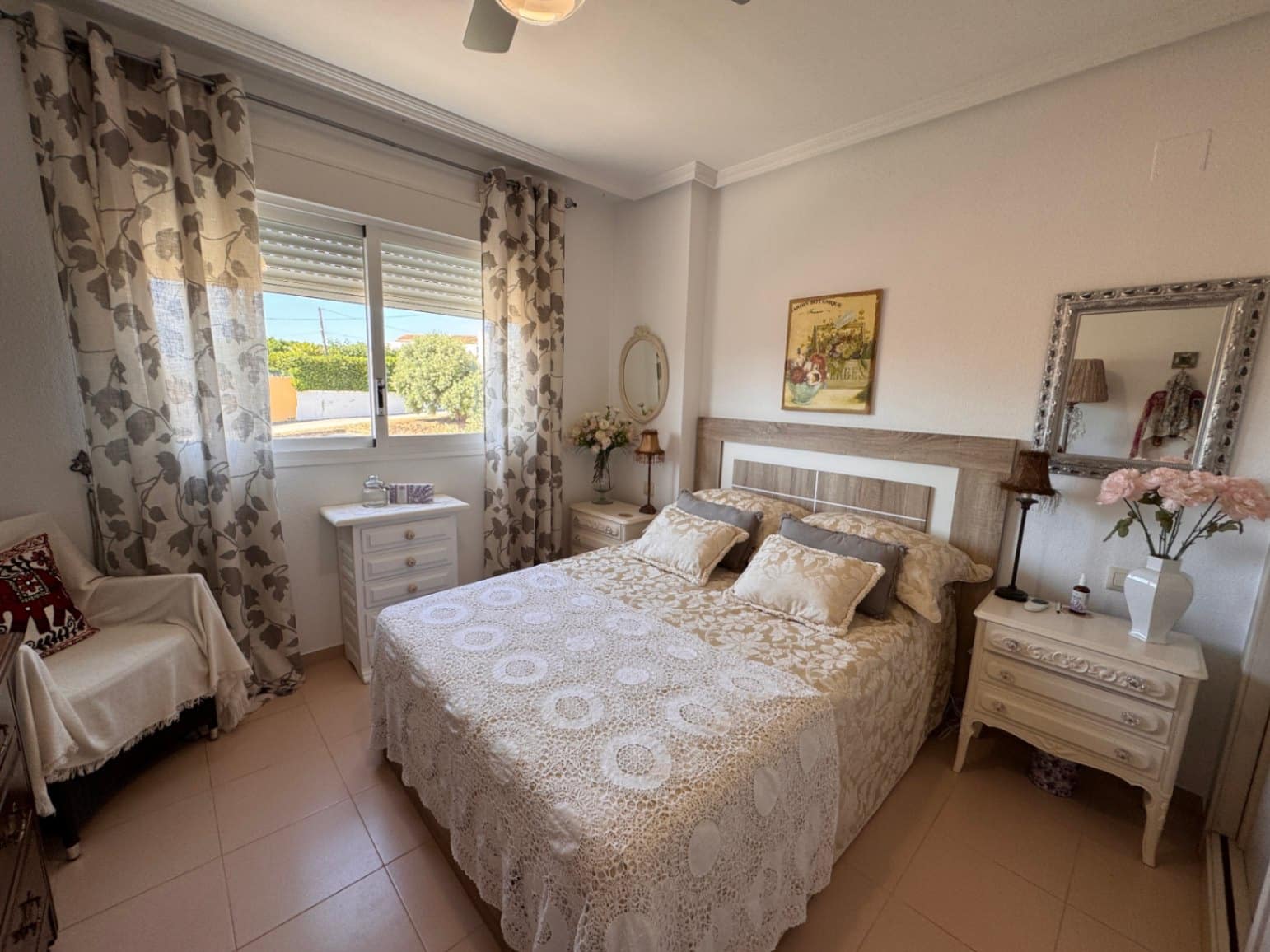 2 bedroom Apartment for sale in Teulada - € 220,000 (Ref: 9900828)