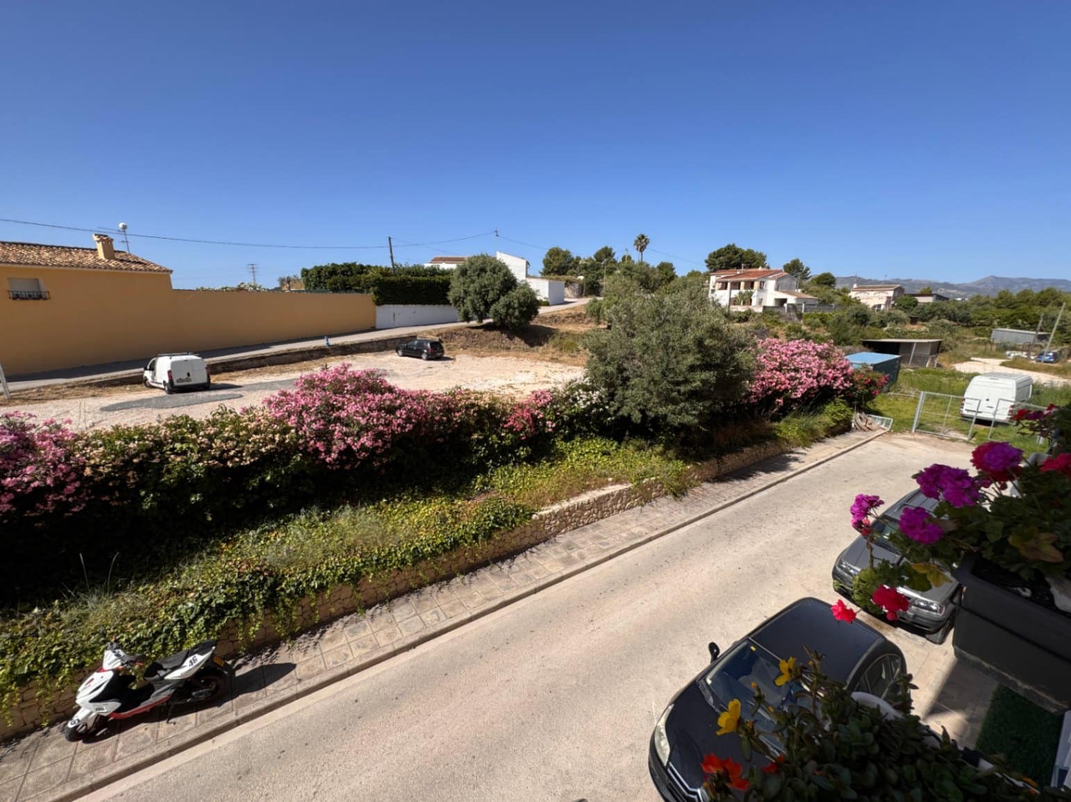 2 bedroom Apartment for sale in Teulada - € 220,000 (Ref: 9900828)