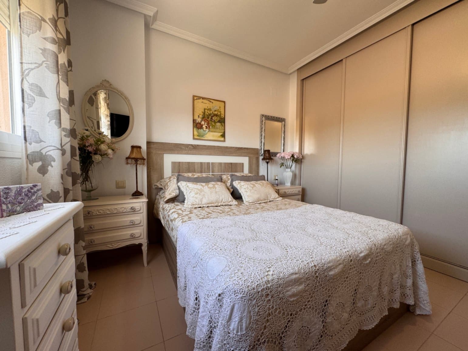 2 bedroom Apartment for sale in Teulada - € 220,000 (Ref: 9900828)