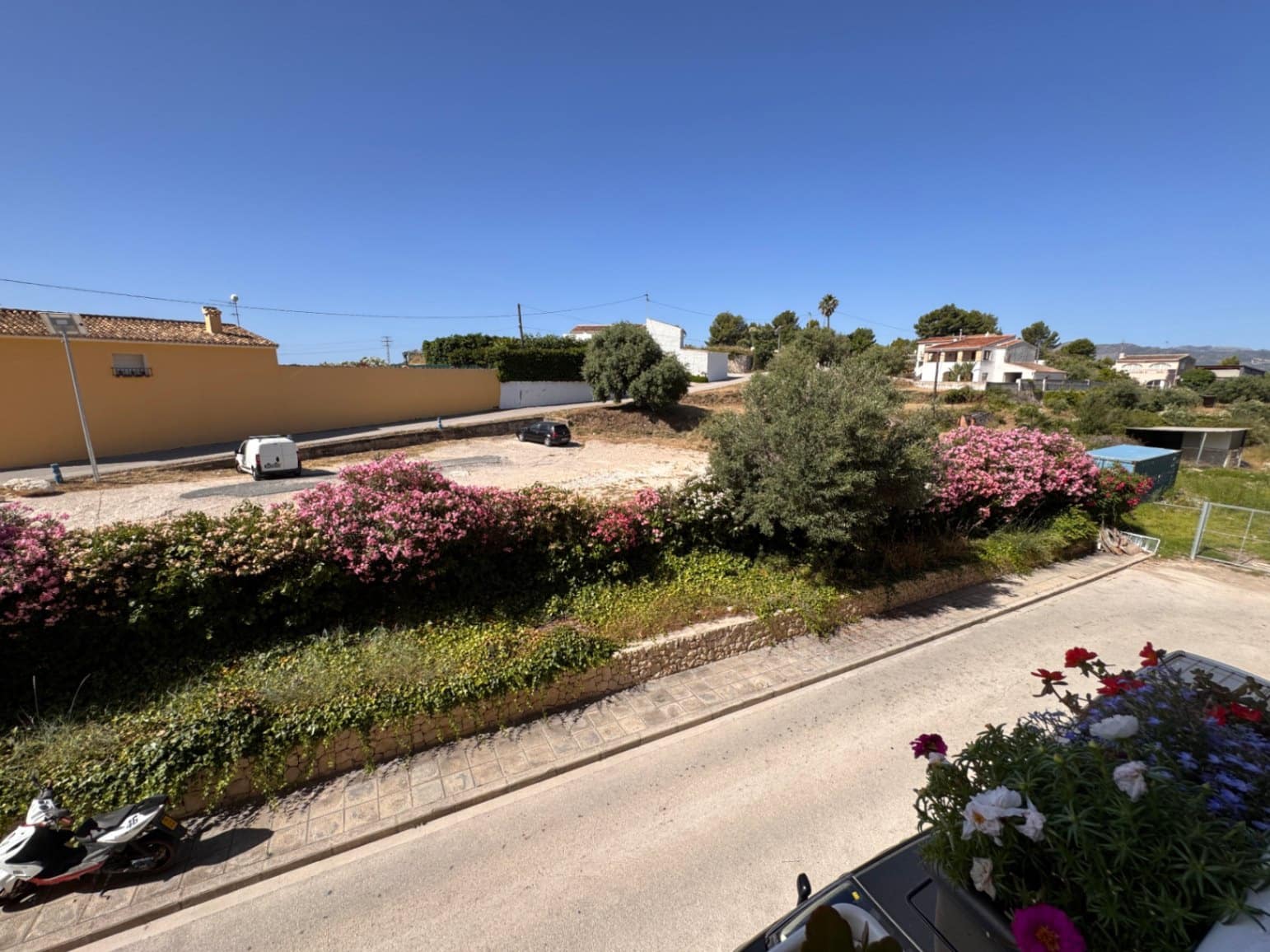 2 bedroom Apartment for sale in Teulada - € 220,000 (Ref: 9900828)