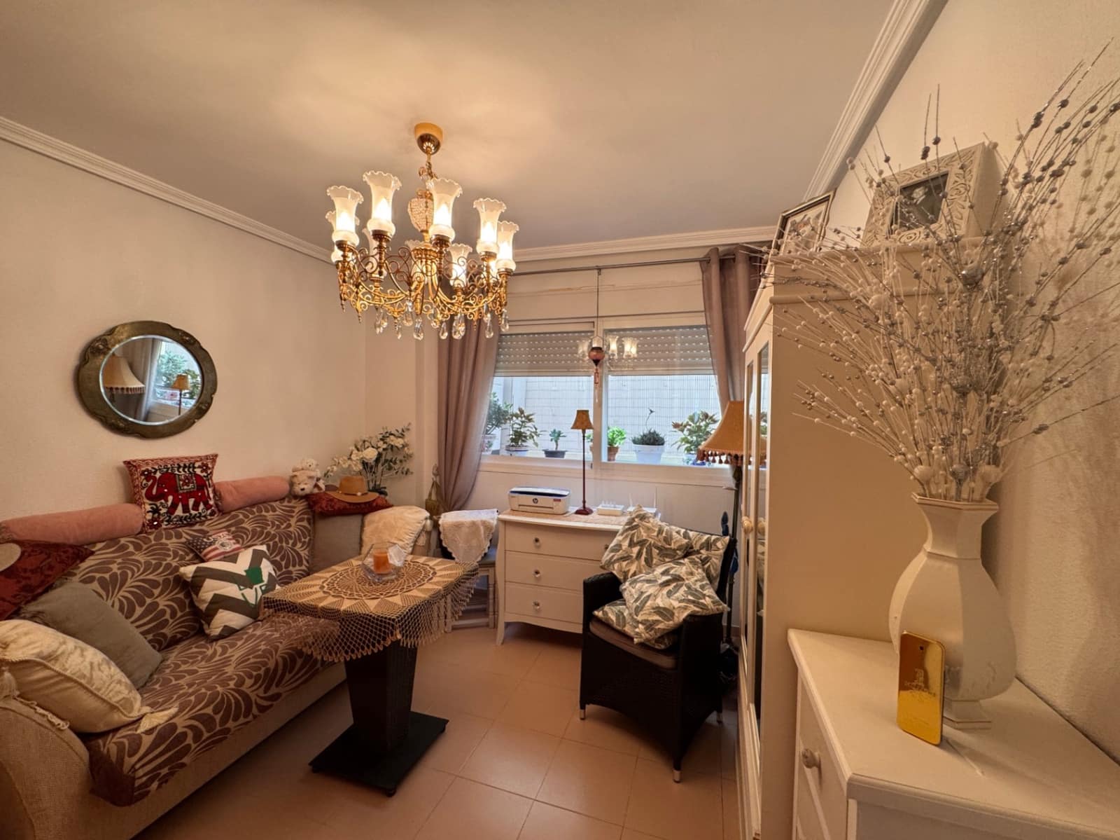 2 bedroom Apartment for sale in Teulada - € 220,000 (Ref: 9900828)
