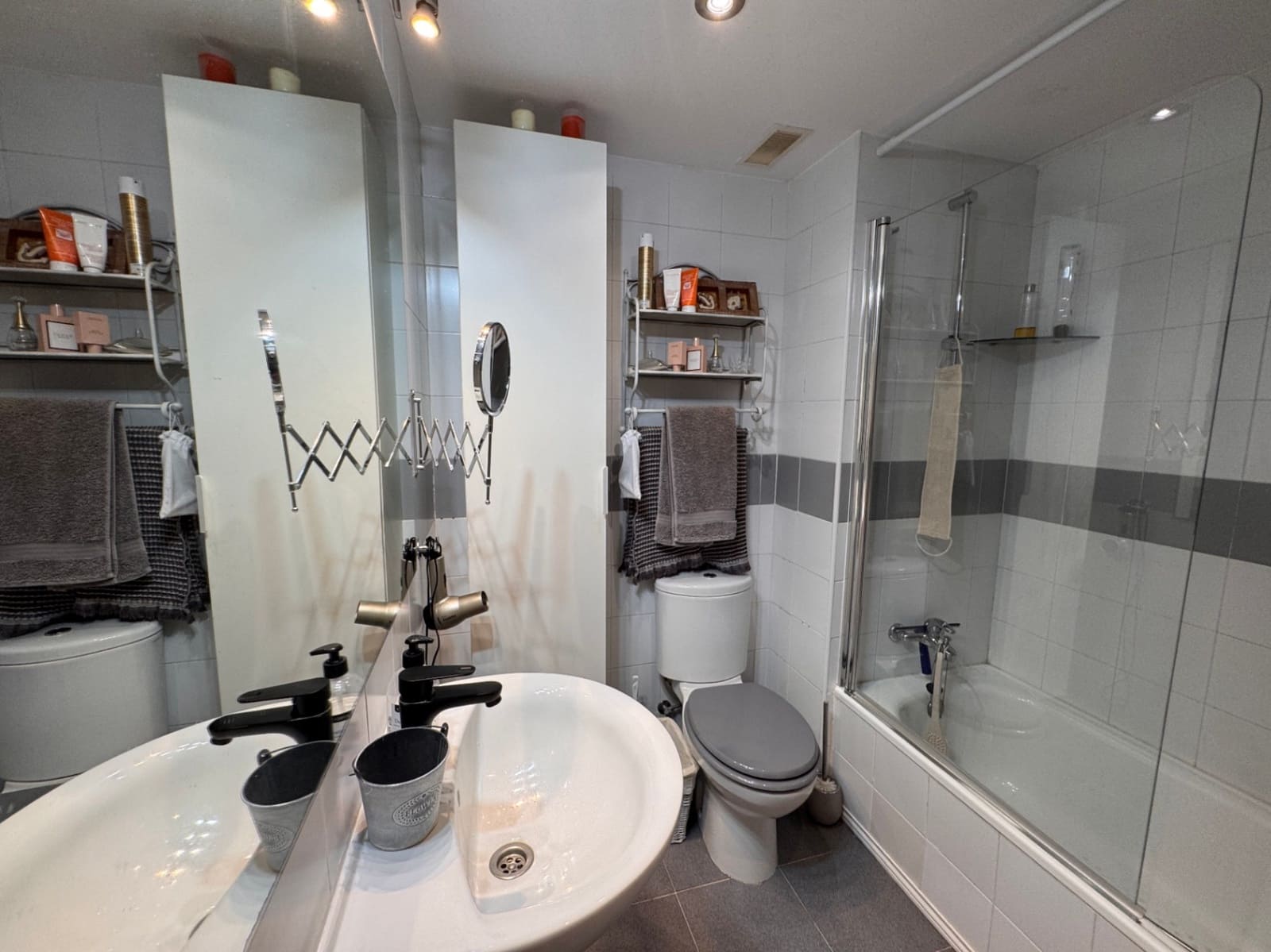2 bedroom Apartment for sale in Teulada - € 220,000 (Ref: 9900828)