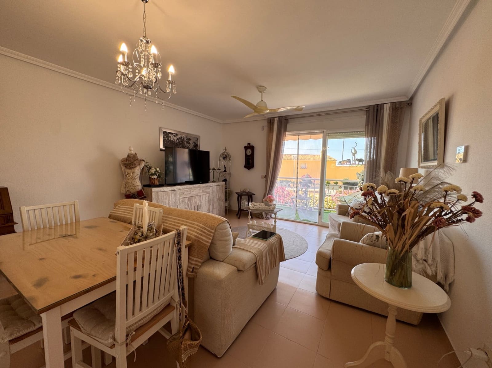 2 bedroom Apartment for sale in Teulada - € 220,000 (Ref: 9900828)