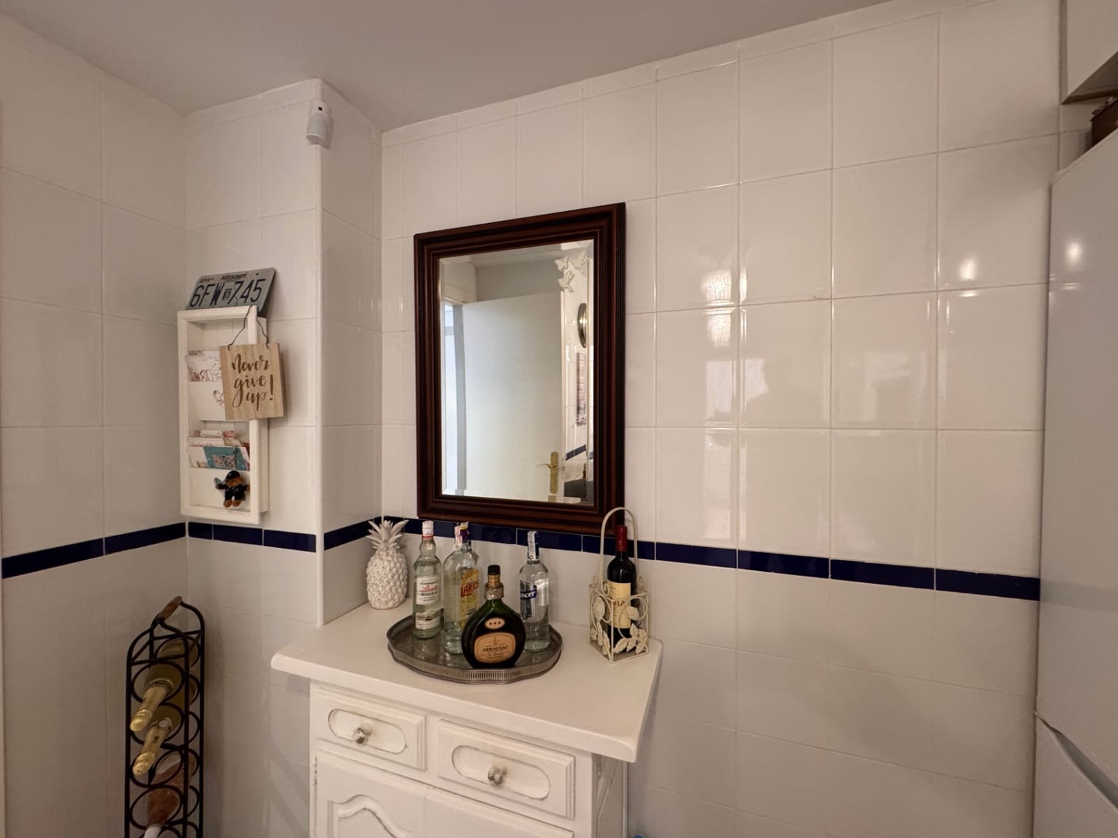 2 bedroom Apartment for sale in Teulada - € 220,000 (Ref: 9900828)