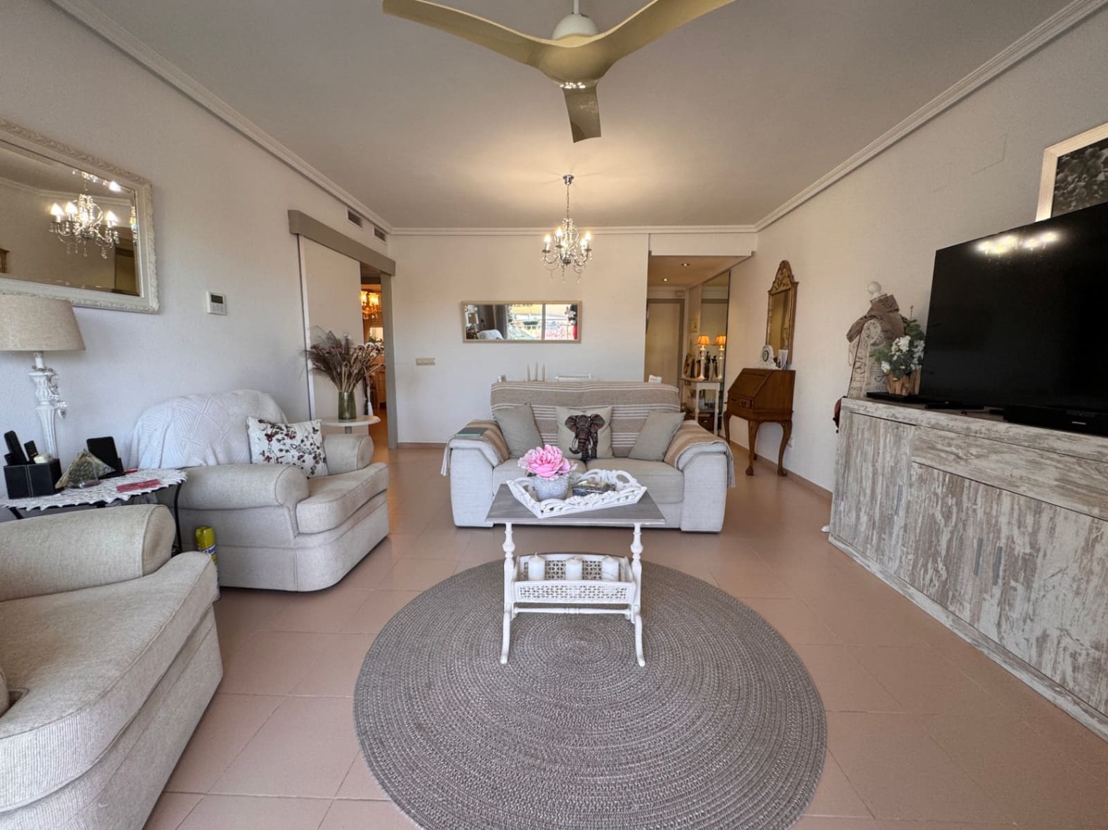 2 bedroom Apartment for sale in Teulada - € 220,000 (Ref: 9900828)