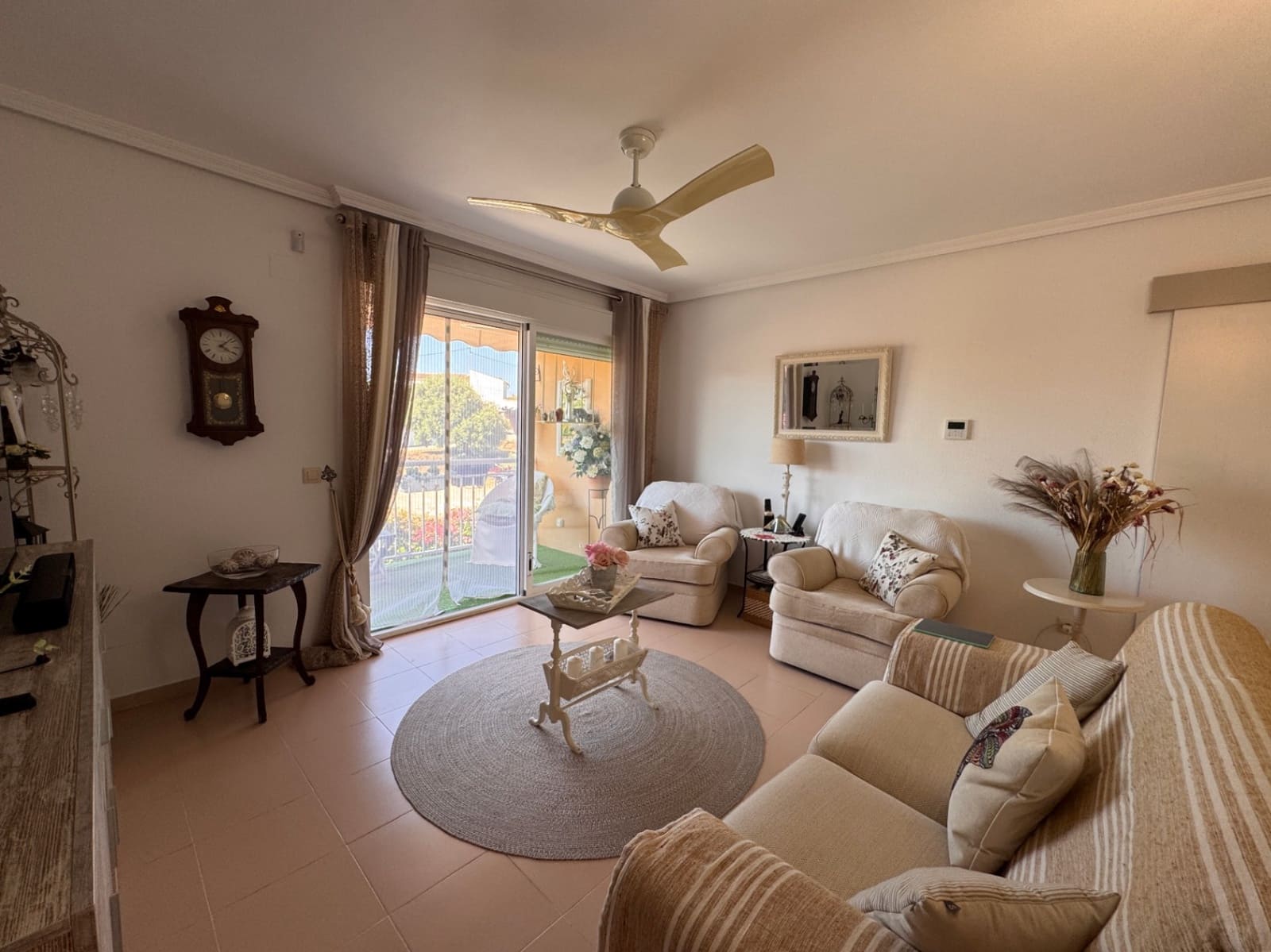 2 bedroom Apartment for sale in Teulada - € 220,000 (Ref: 9900828)
