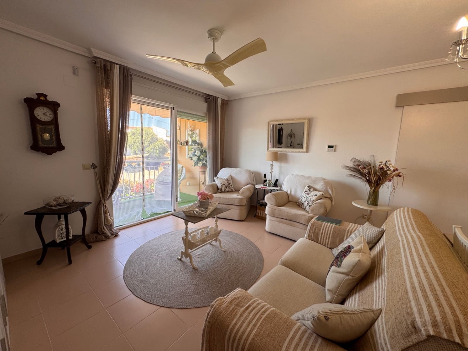 2 bedroom Apartment for sale in Teulada - € 220,000 (Ref: 9900828)