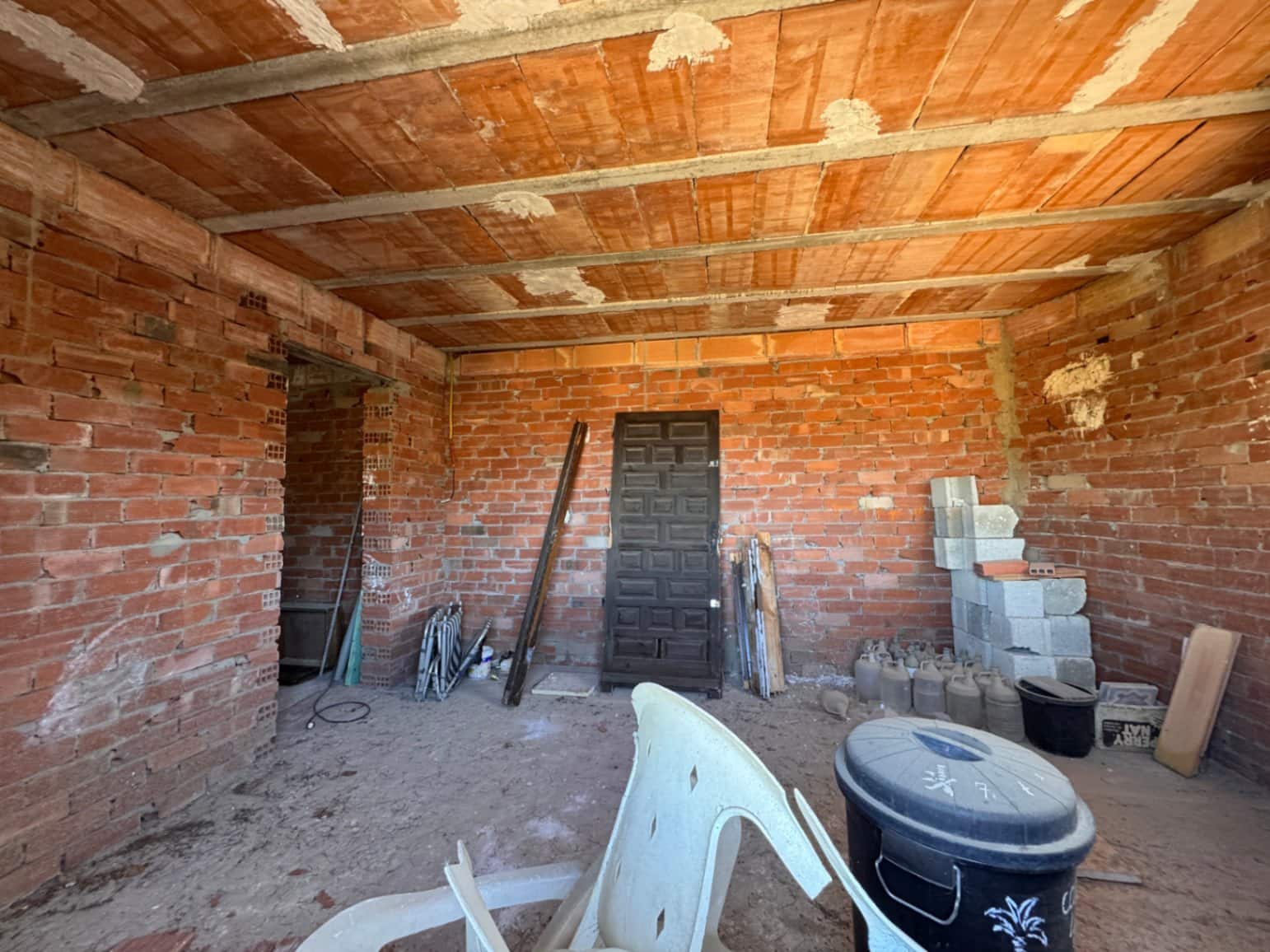 2 Zimmer Villa zu verkaufen in Montemar mit Garage - 549.000 € (Ref: 9911515)
