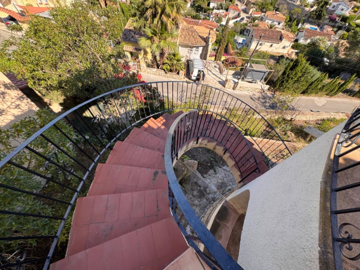 2 Zimmer Villa zu verkaufen in Montemar mit Garage - 549.000 € (Ref: 9911515)