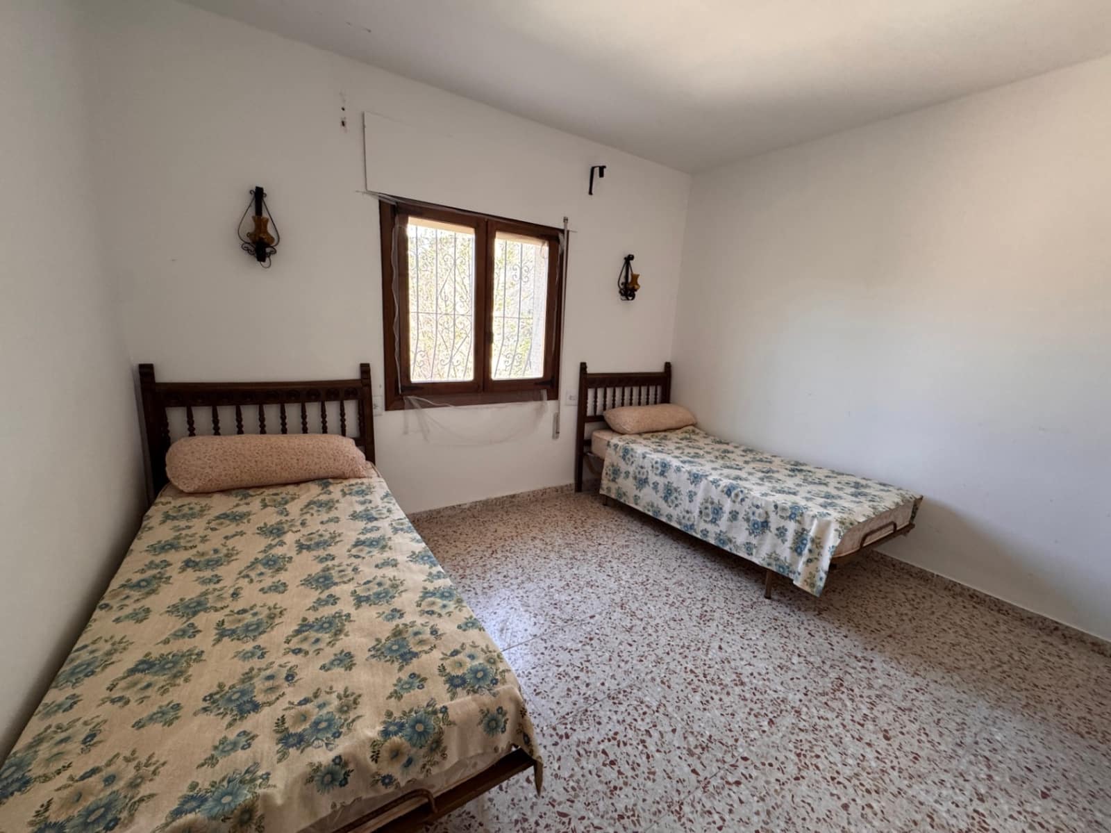 2 sovrum Villa till salu i Montemar med garage - 549 000 € (Ref: 9911515)