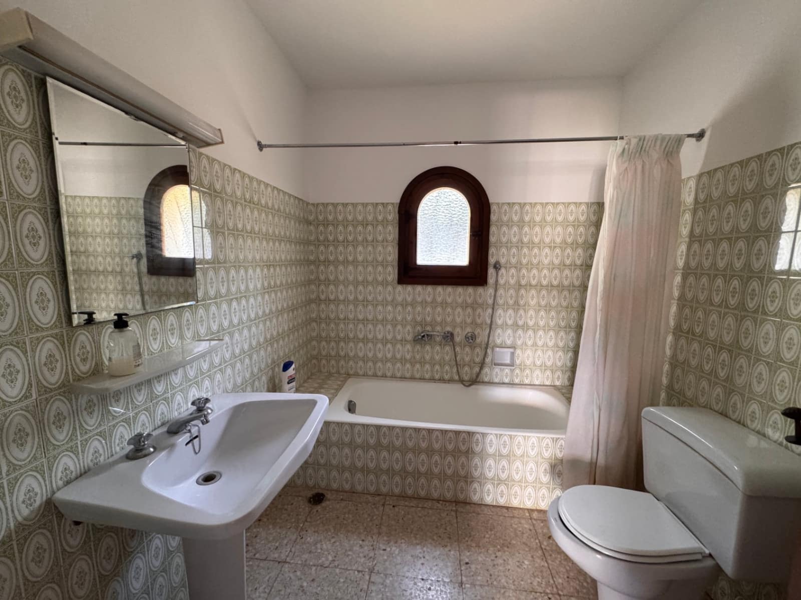 2 sovrum Villa till salu i Montemar med garage - 549 000 € (Ref: 9911515)