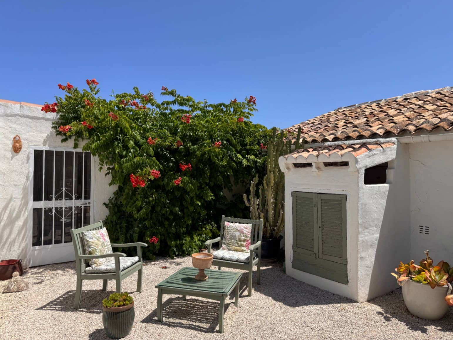 4 soverom Finca/Herregård til salgs i Teulada med svømmebasseng garasje - € 775 000 (Ref: 9931131)
