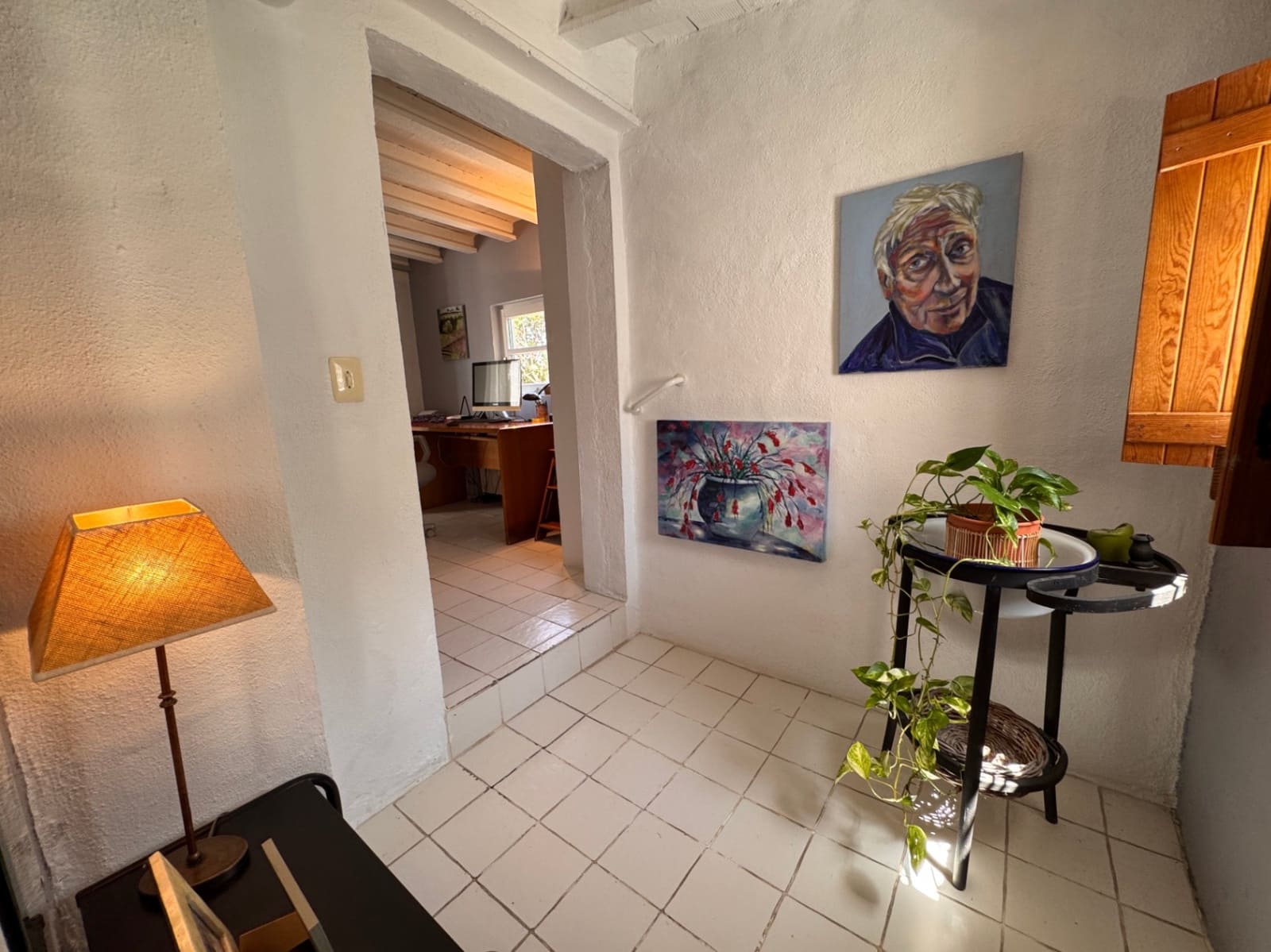4 soverom Finca/Herregård til salgs i Teulada med svømmebasseng garasje - € 775 000 (Ref: 9931131)