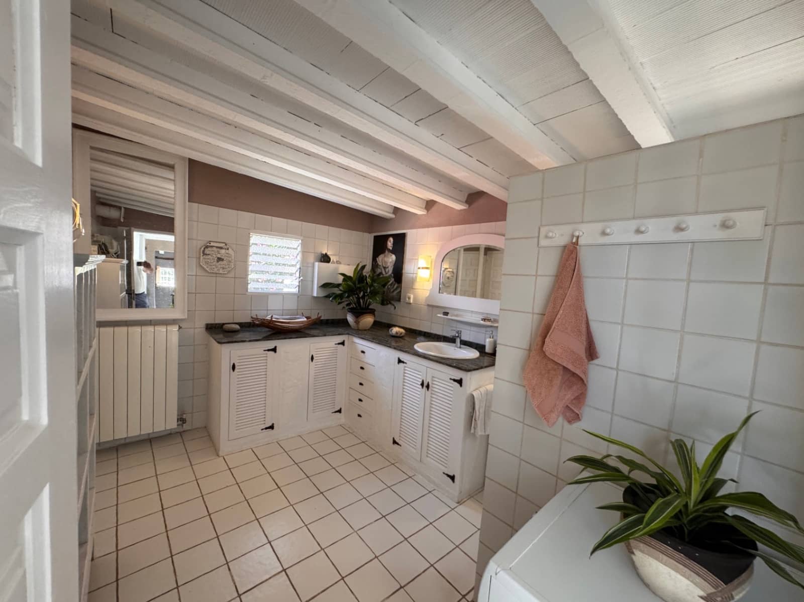 4 soverom Finca/Herregård til salgs i Teulada med svømmebasseng garasje - € 775 000 (Ref: 9931131)