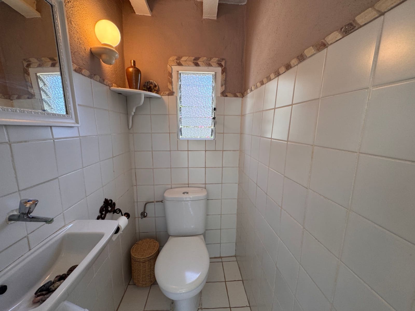 4 soverom Finca/Herregård til salgs i Teulada med svømmebasseng garasje - € 775 000 (Ref: 9931131)