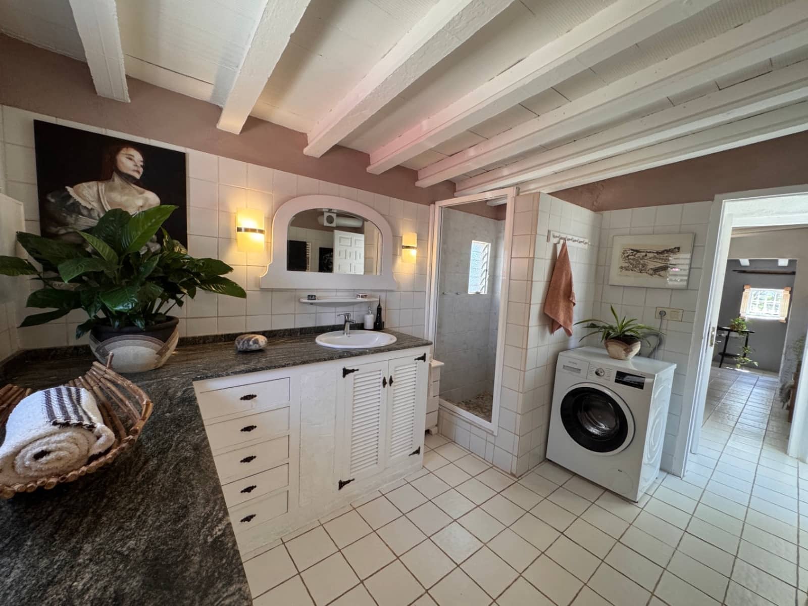 4 soverom Finca/Herregård til salgs i Teulada med svømmebasseng garasje - € 775 000 (Ref: 9931131)