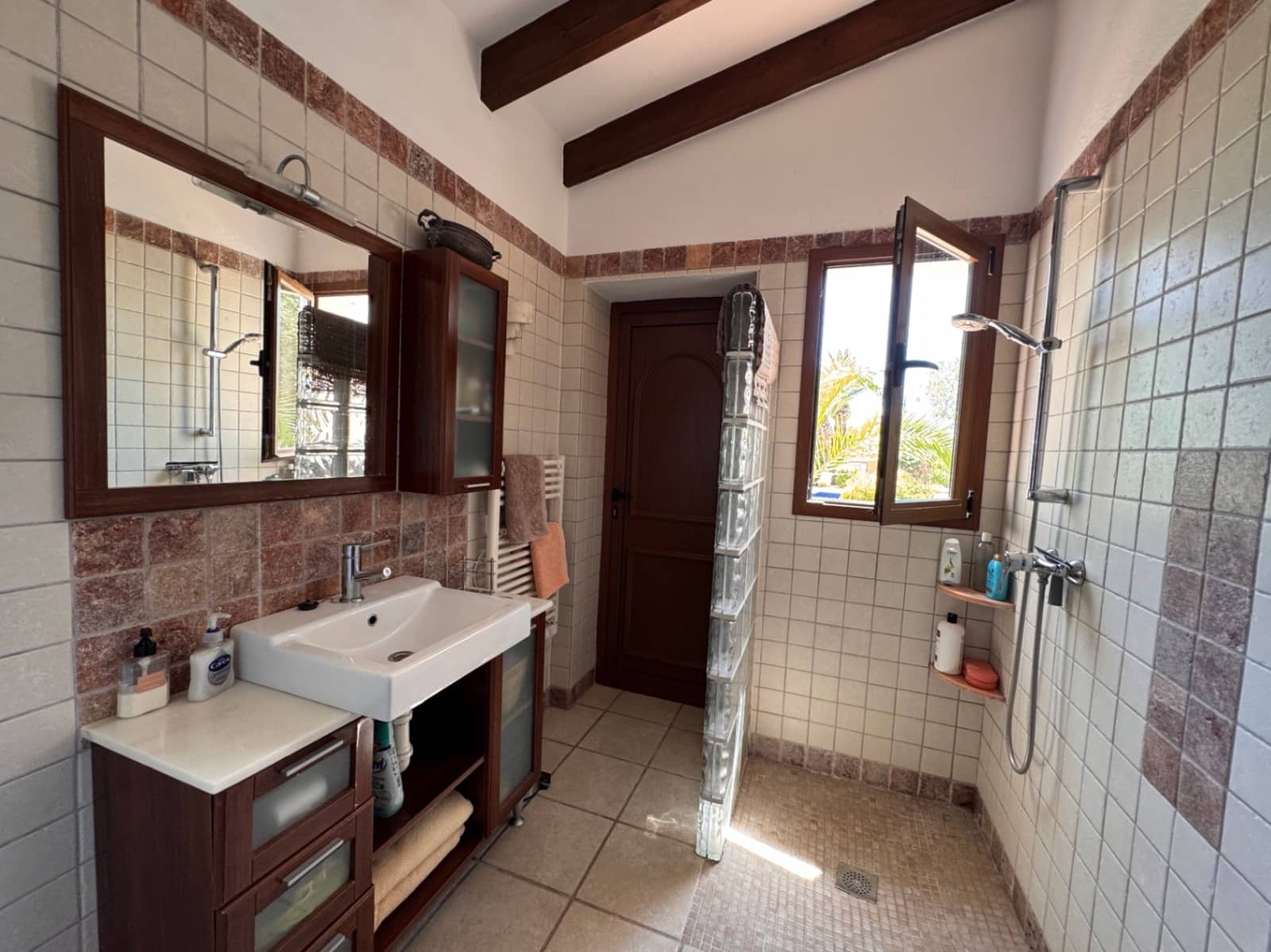 4 soverom Finca/Herregård til salgs i Teulada med svømmebasseng garasje - € 775 000 (Ref: 9931131)