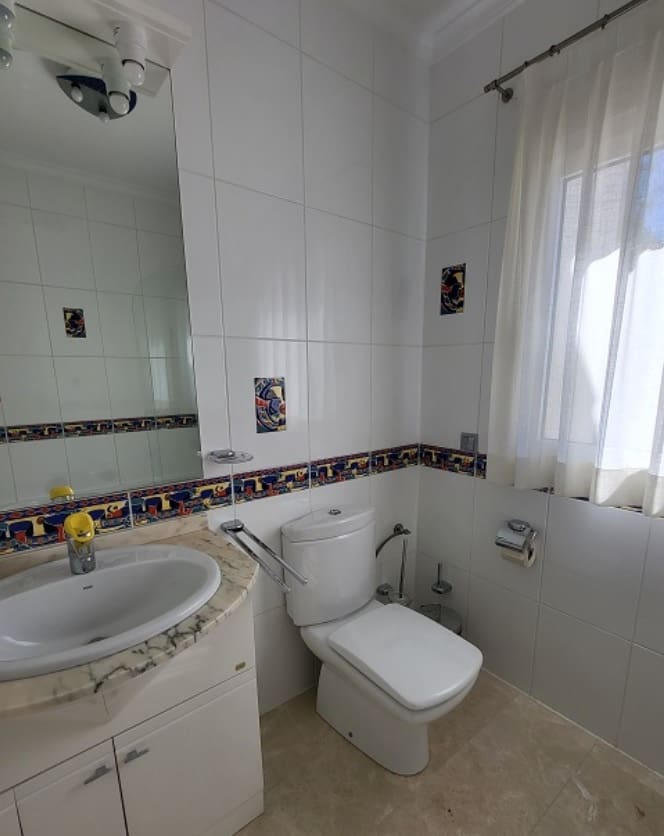4 Zimmer Villa zu verkaufen in Moraira mit Pool Garage - 1.500.000 € (Ref: 9931132)