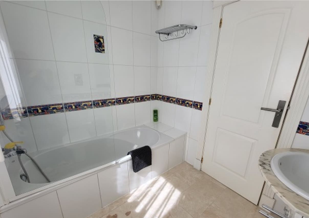 4 Zimmer Villa zu verkaufen in Moraira mit Pool Garage - 1.500.000 € (Ref: 9931132)