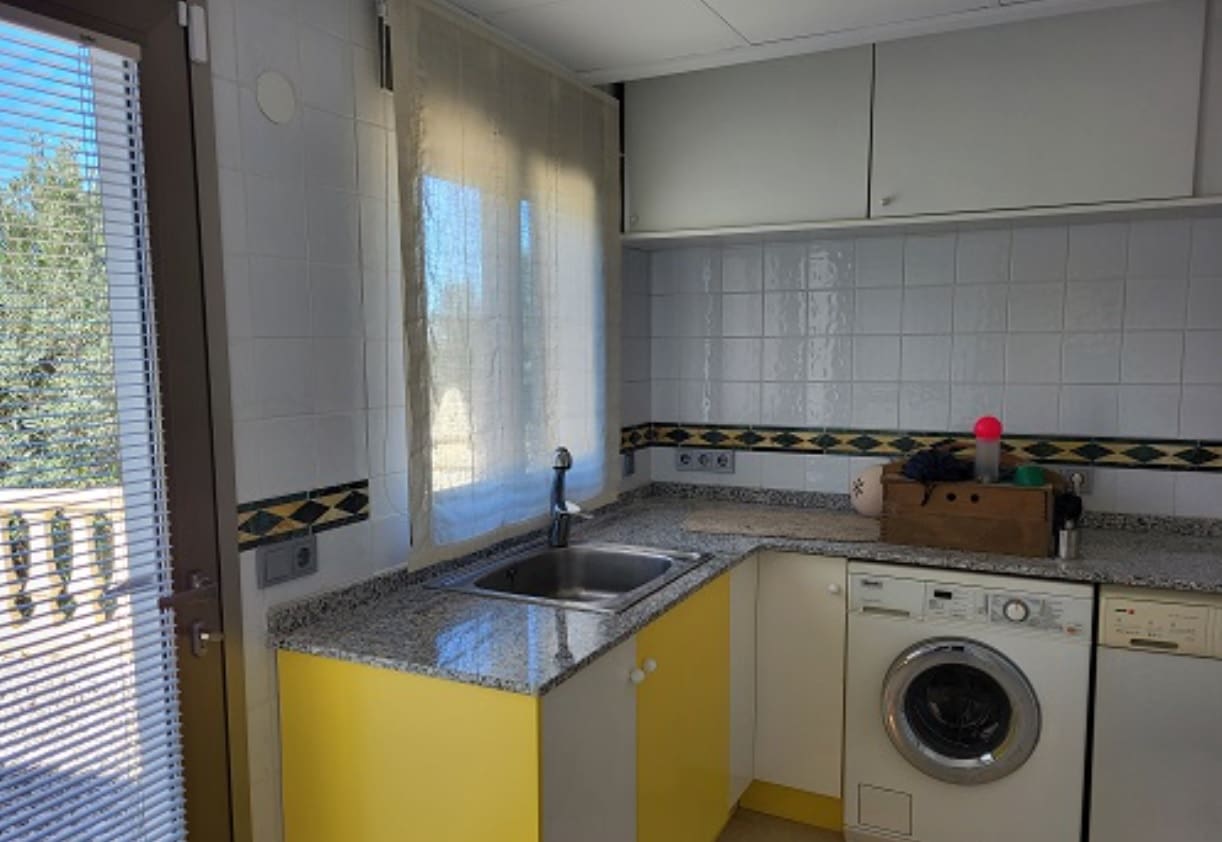 4 Zimmer Villa zu verkaufen in Moraira mit Pool Garage - 1.500.000 € (Ref: 9931132)