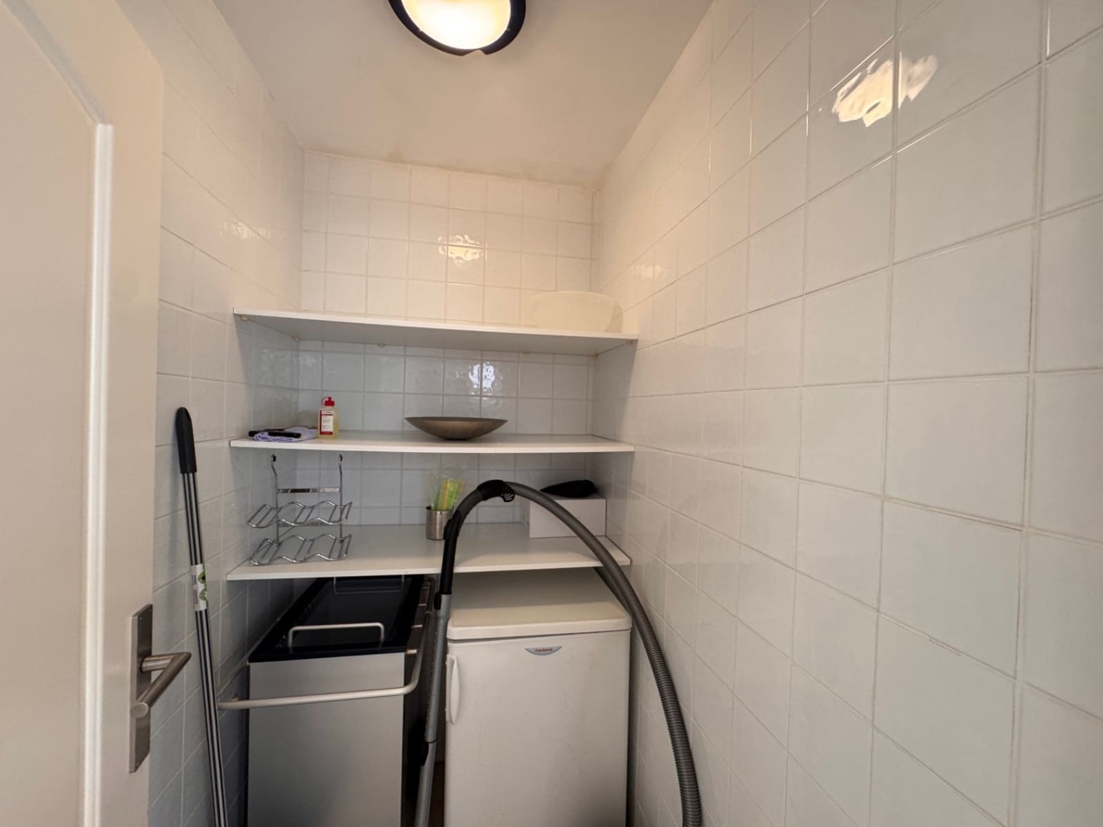 4 Zimmer Villa zu verkaufen in Moraira mit Pool Garage - 1.500.000 € (Ref: 9931132)