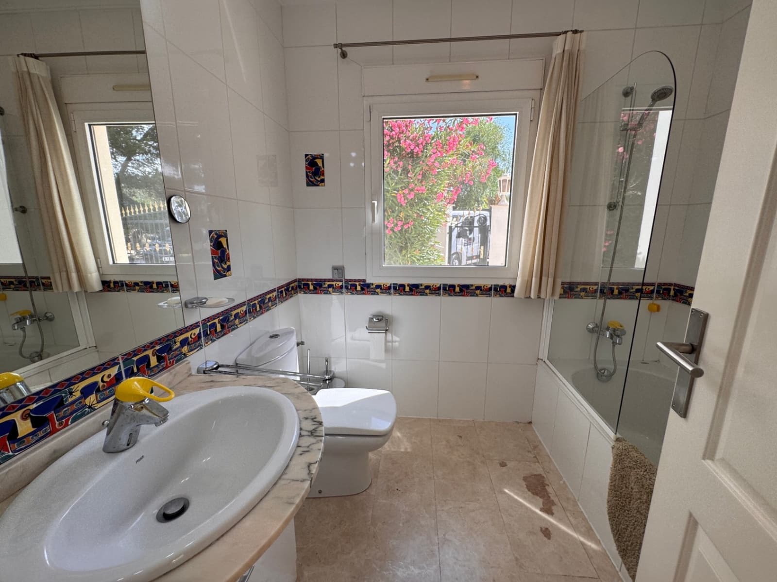 4 Zimmer Villa zu verkaufen in Moraira mit Pool Garage - 1.500.000 € (Ref: 9931132)