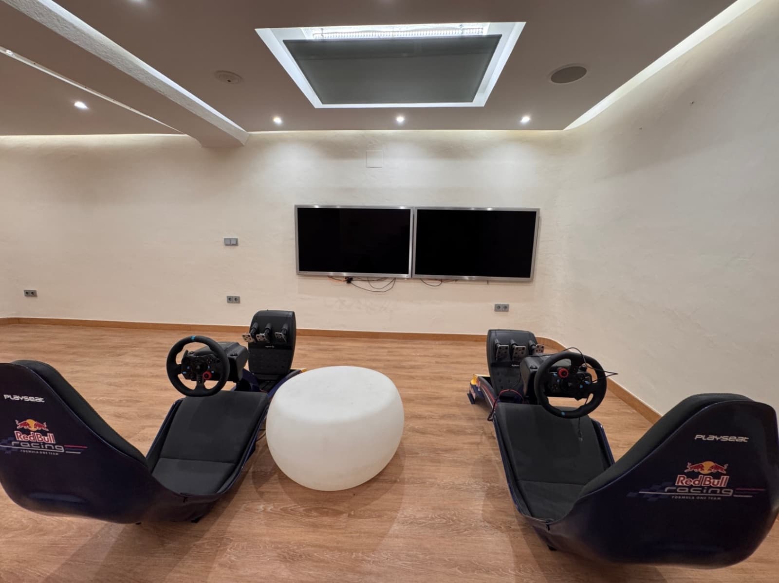4 Zimmer Villa zu verkaufen in Moraira mit Pool Garage - 1.500.000 € (Ref: 9931132)