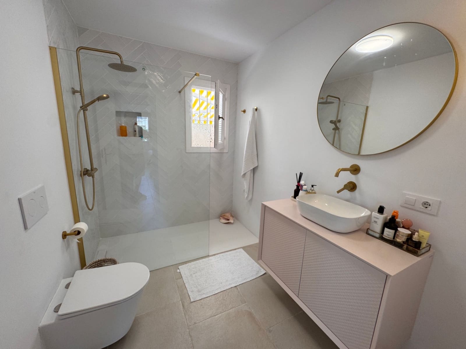 4 sypialnia Willa na sprzedaż w Moraira z basenem garażem - 510 000 € (Ref: 9931134)