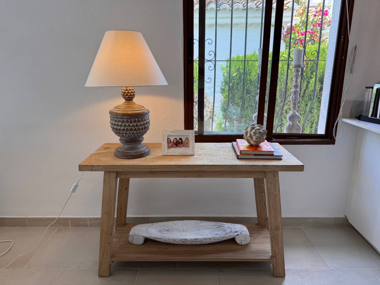 4 sypialnia Willa na sprzedaż w Moraira z basenem garażem - 510 000 € (Ref: 9931134)