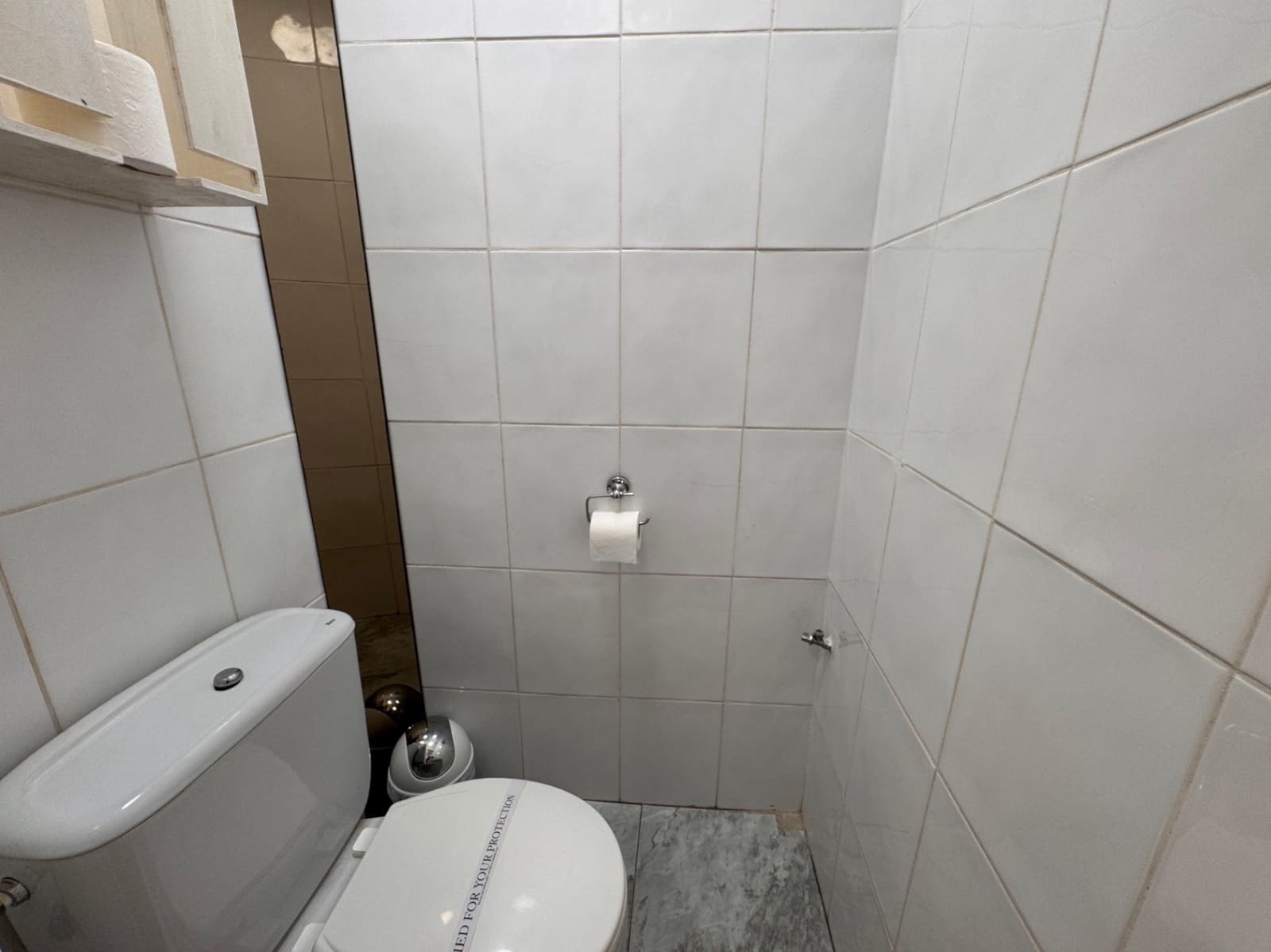 2 soveværelse Bungalow til salg i Moraira med swimmingpool - € 329.000 (Ref: 9931135)
