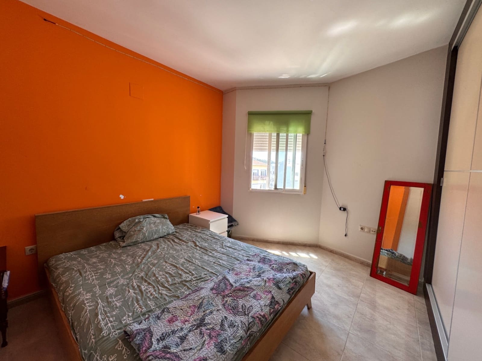 3 chambre Appartement à vendre à Benitachell / Benitatxell avec garage - 318 000 € (Ref: 9967076)