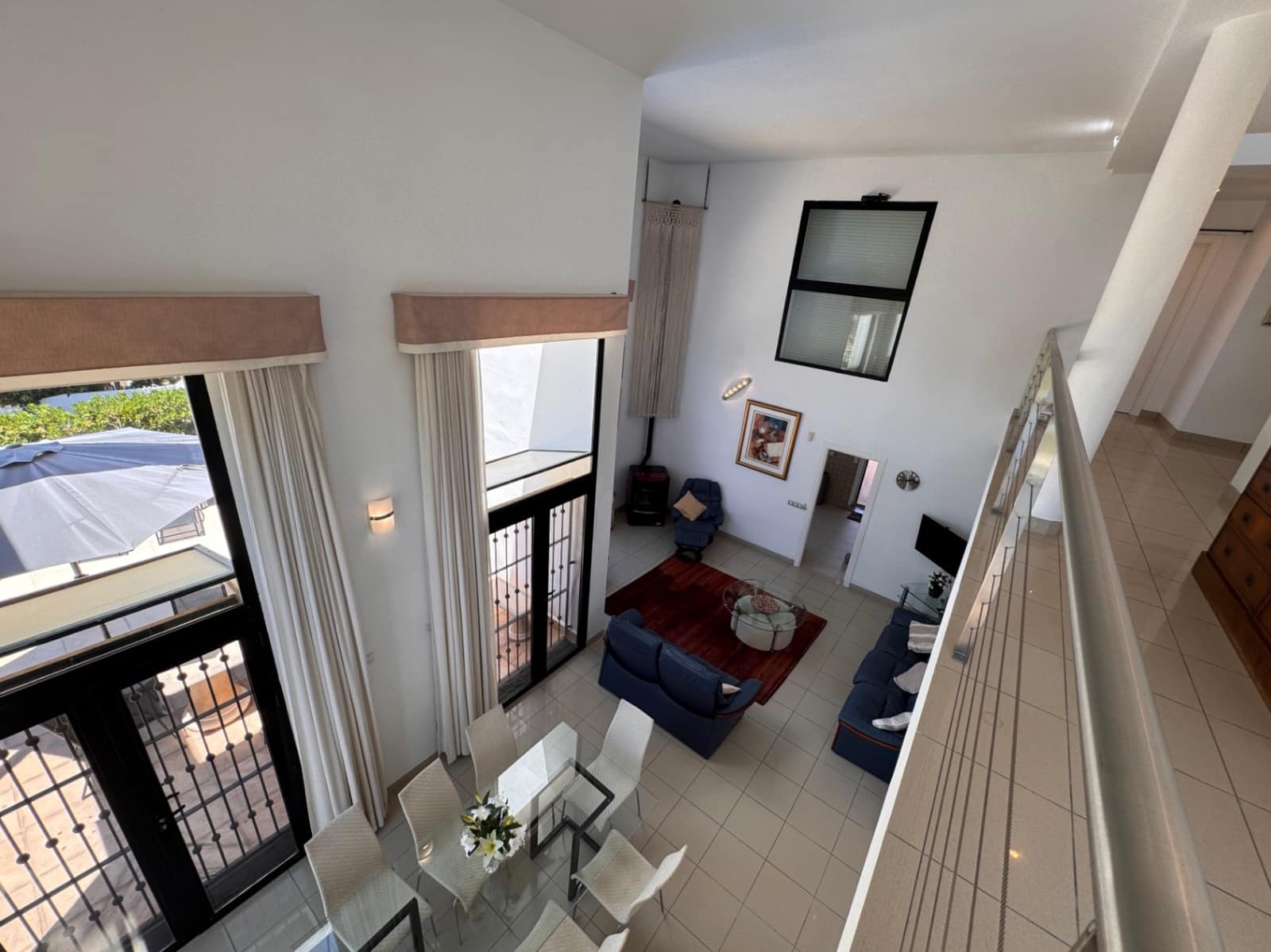 4 Zimmer Villa zu verkaufen in Moraira mit Pool Garage - 1.295.000 € (Ref: 9967077)