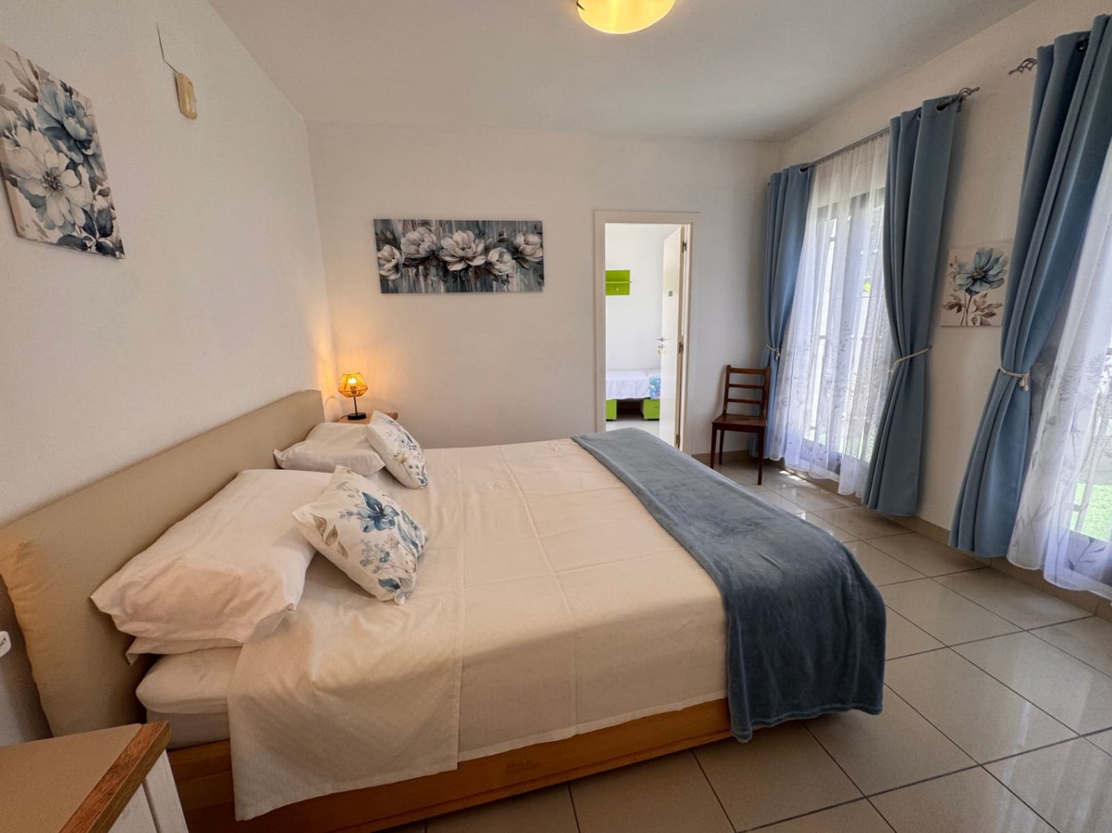4 Zimmer Villa zu verkaufen in Moraira mit Pool Garage - 1.295.000 € (Ref: 9967077)