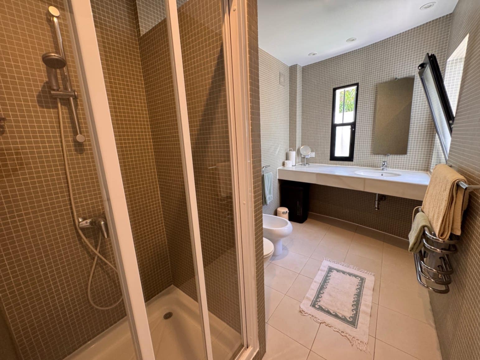 4 Zimmer Villa zu verkaufen in Moraira mit Pool Garage - 1.295.000 € (Ref: 9967077)