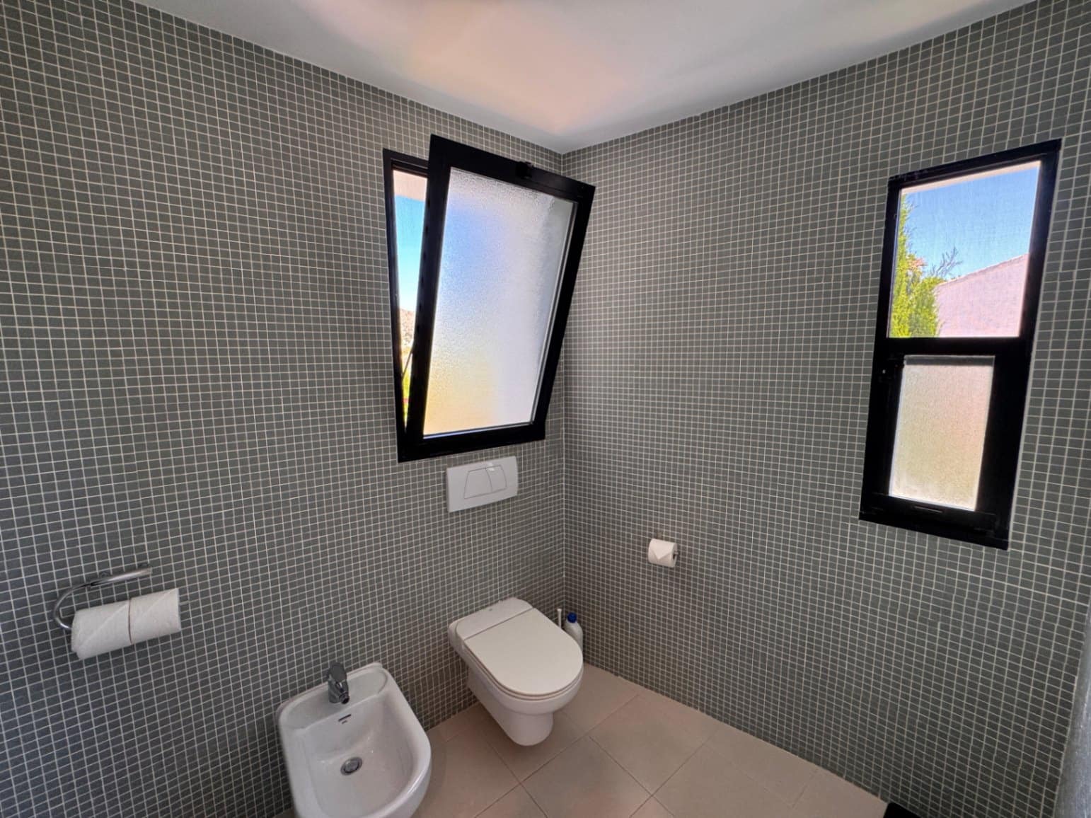 4 Zimmer Villa zu verkaufen in Moraira mit Pool Garage - 1.295.000 € (Ref: 9967077)