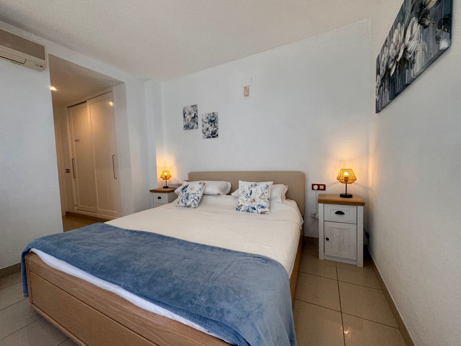 4 Zimmer Villa zu verkaufen in Moraira mit Pool Garage - 1.295.000 € (Ref: 9967077)