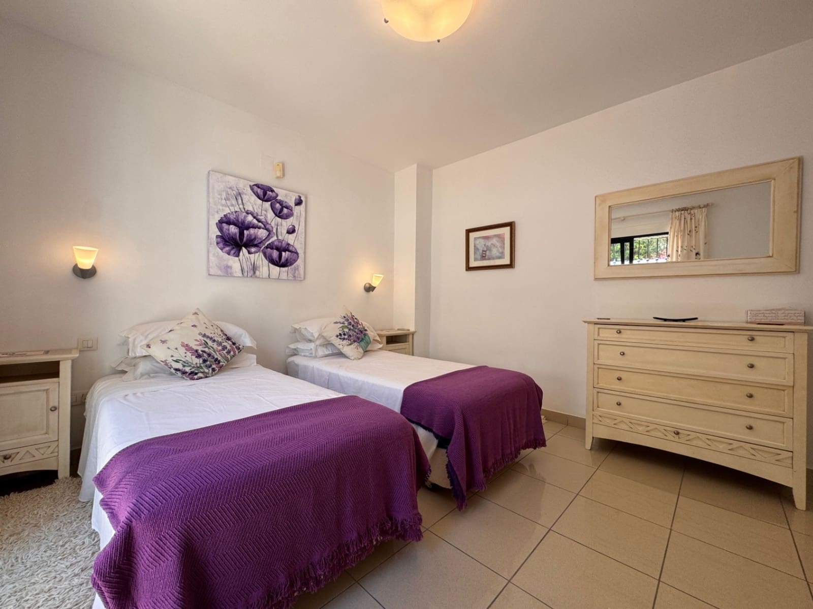 4 Zimmer Villa zu verkaufen in Moraira mit Pool Garage - 1.295.000 € (Ref: 9967077)