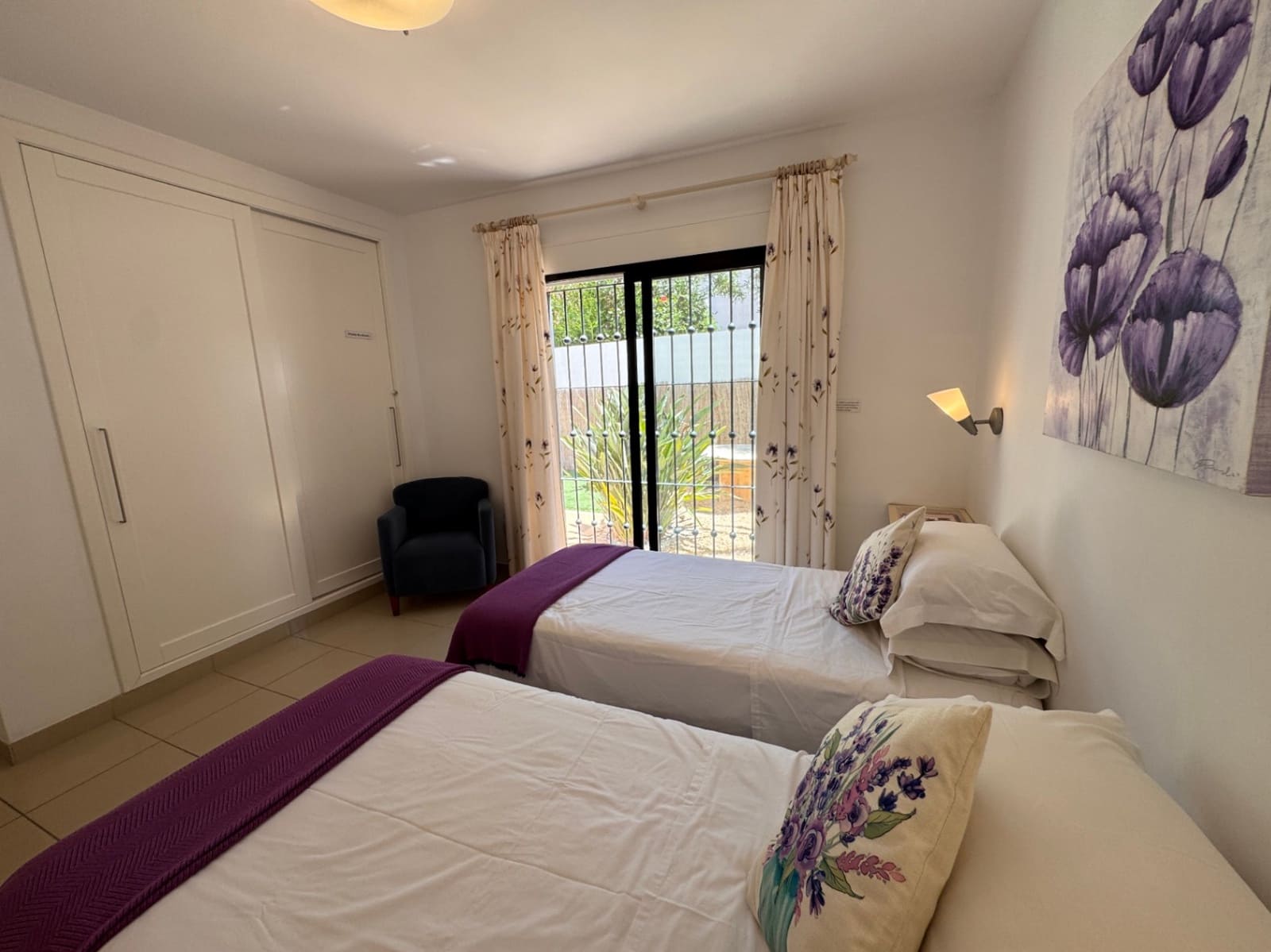 4 Zimmer Villa zu verkaufen in Moraira mit Pool Garage - 1.295.000 € (Ref: 9967077)